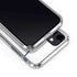 MLB Detroit Tigers Home Jersey iPhone 11 Clear Case