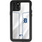 MLB Detroit Tigers Home Jersey iPhone 11 Pro Waterproof Case