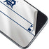 MLB Detroit Tigers Home Jersey iPhone 11 Skin
