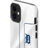 MLB Detroit Tigers Home Jersey iPhone 12 Mini Impact Case