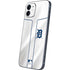 MLB Detroit Tigers Home Jersey iPhone 12 Mini Skin