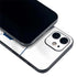 MLB Detroit Tigers Home Jersey iPhone 12 Mini Skin