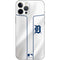 MLB Detroit Tigers Home Jersey iPhone 12 Pro Max Skin