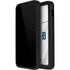 MLB Detroit Tigers Home Jersey iPhone 12 Pro Max Waterproof Case