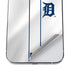 MLB Detroit Tigers Home Jersey iPhone 12 Pro Skin