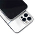MLB Detroit Tigers Home Jersey iPhone 12 Pro Skin