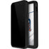 MLB Detroit Tigers Home Jersey iPhone 12 Pro Waterproof Case