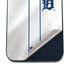MLB Detroit Tigers Home Jersey iPhone 12 Skin