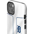 MLB Detroit Tigers Home Jersey iPhone 13 Impact Case