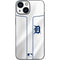 MLB Detroit Tigers Home Jersey iPhone 13 Mini Skin
