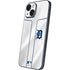 MLB Detroit Tigers Home Jersey iPhone 13 Mini Skin