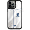 MLB Detroit Tigers Home Jersey iPhone 13 Pro Cargo Case