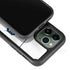 MLB Detroit Tigers Home Jersey iPhone 13 Pro Cargo Case