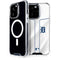 MLB Detroit Tigers Home Jersey iPhone 13 Pro MagSafe Case