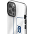 MLB Detroit Tigers Home Jersey iPhone 13 Pro Max Impact Case