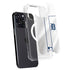 MLB Detroit Tigers Home Jersey iPhone 13 Pro Max MagSafe Case