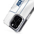 MLB Detroit Tigers Home Jersey iPhone 13 Pro Max MagSafe Case