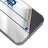 MLB Detroit Tigers Home Jersey iPhone 13 Pro Max Skin