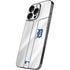 MLB Detroit Tigers Home Jersey iPhone 13 Pro Skin