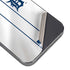MLB Detroit Tigers Home Jersey iPhone 13 Pro Skin
