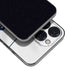 MLB Detroit Tigers Home Jersey iPhone 13 Pro Skin