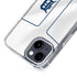 MLB Detroit Tigers Home Jersey iPhone 14 MagSafe Case