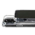 MLB Detroit Tigers Home Jersey iPhone 15 Pro MagSafe Case