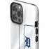 MLB Detroit Tigers Home Jersey iPhone 15 Pro Max Impact Case