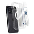 MLB Detroit Tigers Home Jersey iPhone 14 Pro Max MagSafe Case