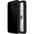 MLB Detroit Tigers Home Jersey iPhone 14 Pro Max Waterproof Case