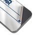 MLB Detroit Tigers Home Jersey iPhone 15 Pro Skin