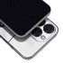 MLB Detroit Tigers Home Jersey iPhone 15 Pro Skin