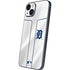 MLB Detroit Tigers Home Jersey iPhone 14 Skin