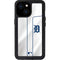 MLB Detroit Tigers Home Jersey iPhone 15 Waterproof Case