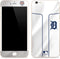 MLB Detroit Tigers Home Jersey iPhone 6/6s Plus Skin
