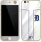 MLB Detroit Tigers Home Jersey iPhone 6/6s Skin