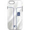 MLB Detroit Tigers Home Jersey iPhone 7 Pro Case