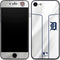 MLB Detroit Tigers Home Jersey iPhone 7 Skin