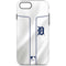 MLB Detroit Tigers Home Jersey iPhone 8 Pro Case