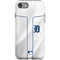 MLB Detroit Tigers Home Jersey iPhone SE (2nd & 3rd Gen) Pro Case