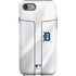MLB Detroit Tigers Home Jersey iPhone SE (2nd & 3rd Gen) Pro Case