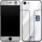 MLB Detroit Tigers Home Jersey iPhone SE (2nd & 3rd Gen) Skin