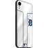 MLB Detroit Tigers Home Jersey iPhone SE (2nd & 3rd Gen) Skin