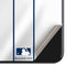 MLB Detroit Tigers Home Jersey iPhone SE (2nd & 3rd Gen) Skin