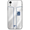 MLB Detroit Tigers Home Jersey iPhone XR Skin