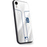 MLB Detroit Tigers Home Jersey iPhone XR Skin
