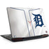 MLB Detroit Tigers Home Jersey Legion Y720 Skin