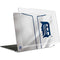 MLB Detroit Tigers Home Jersey MacBook Air 13in (2020) Case plus Skin