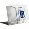 MLB Detroit Tigers Home Jersey MacBook Air 13in M1 (2021) Case plus Skin