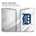 MLB Detroit Tigers Home Jersey MacBook Air 13in M1 (2021) Case plus Skin
